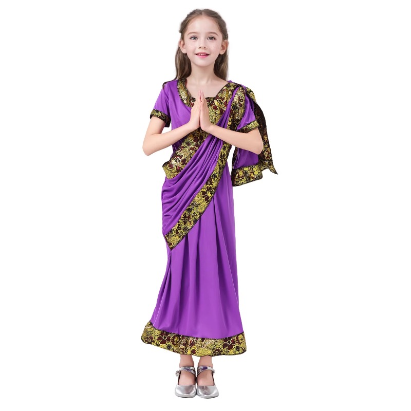 Children, Indian Girls, Cospla – Party Games Indian Bewertung und Preis