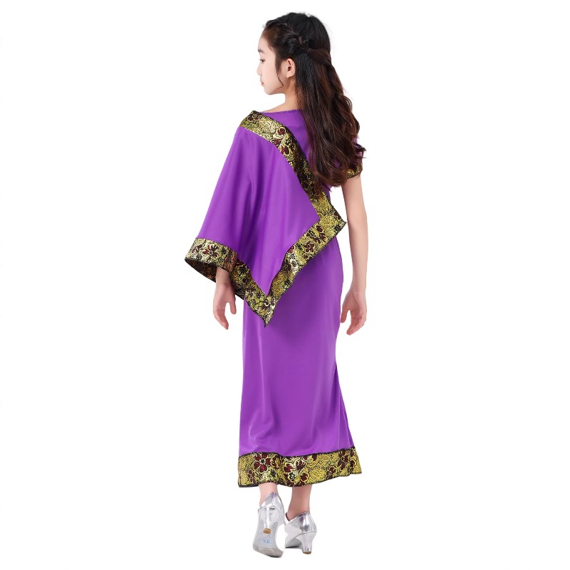 Children, Indian Girls, Cospla – Party Games Indian Bewertung und Preis