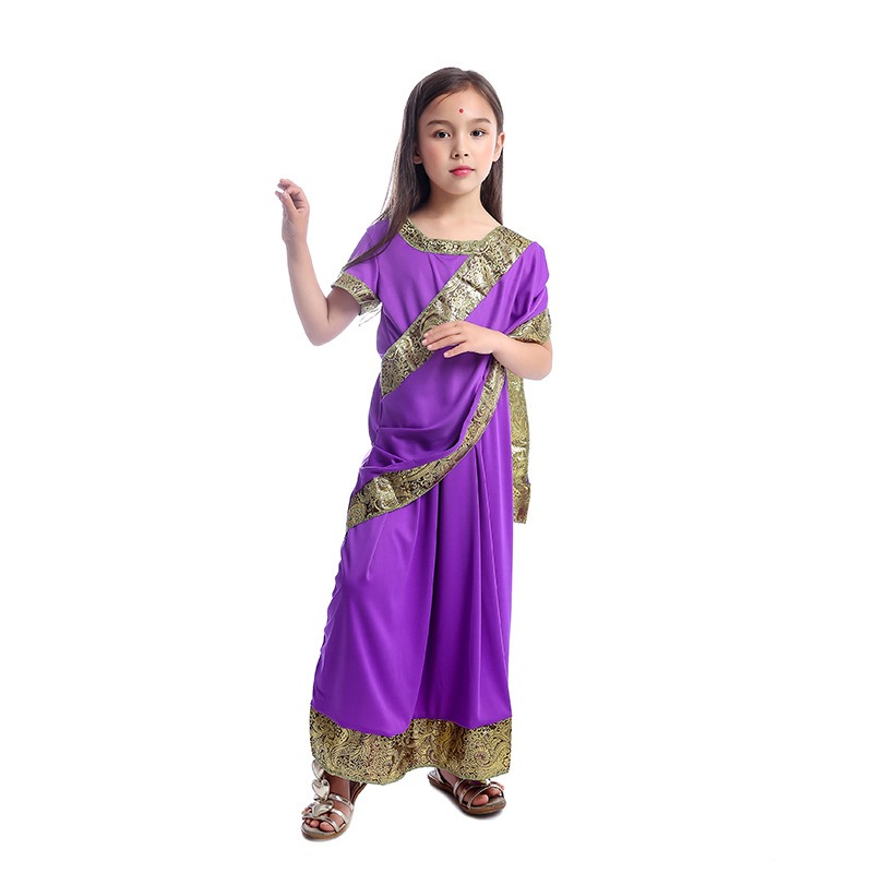 Children, Indian Girls, Cospla – Party Games Indian Bewertung und Preis