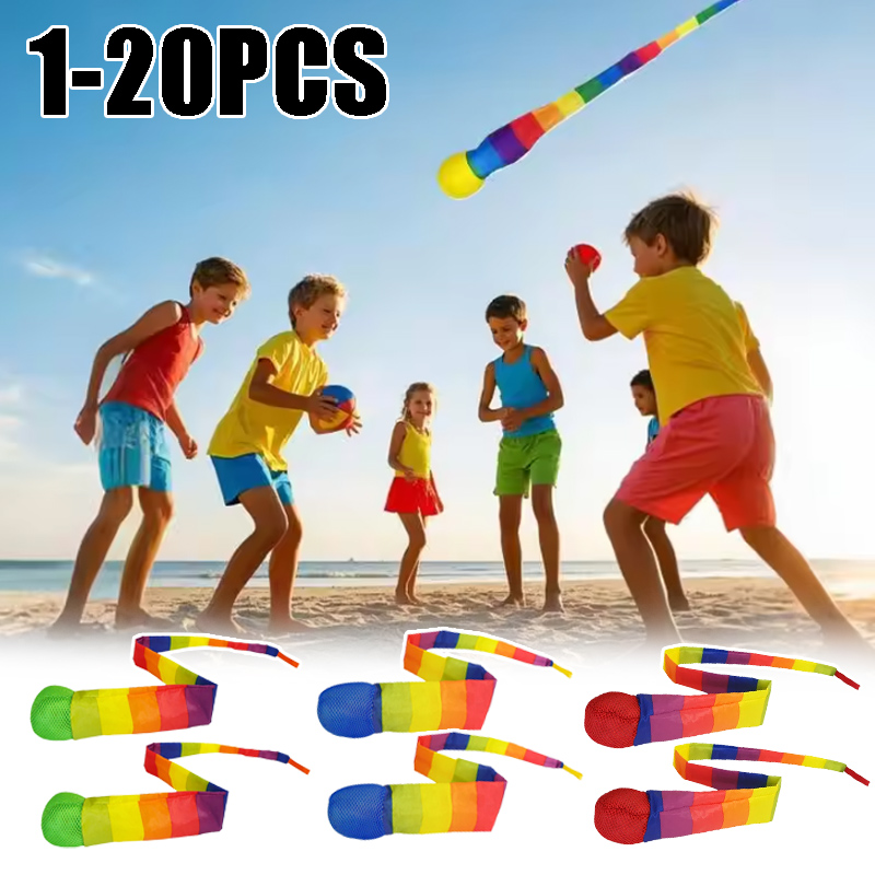 Sensory Integration Throwing P – Party Games Physical Bewertung und Preis