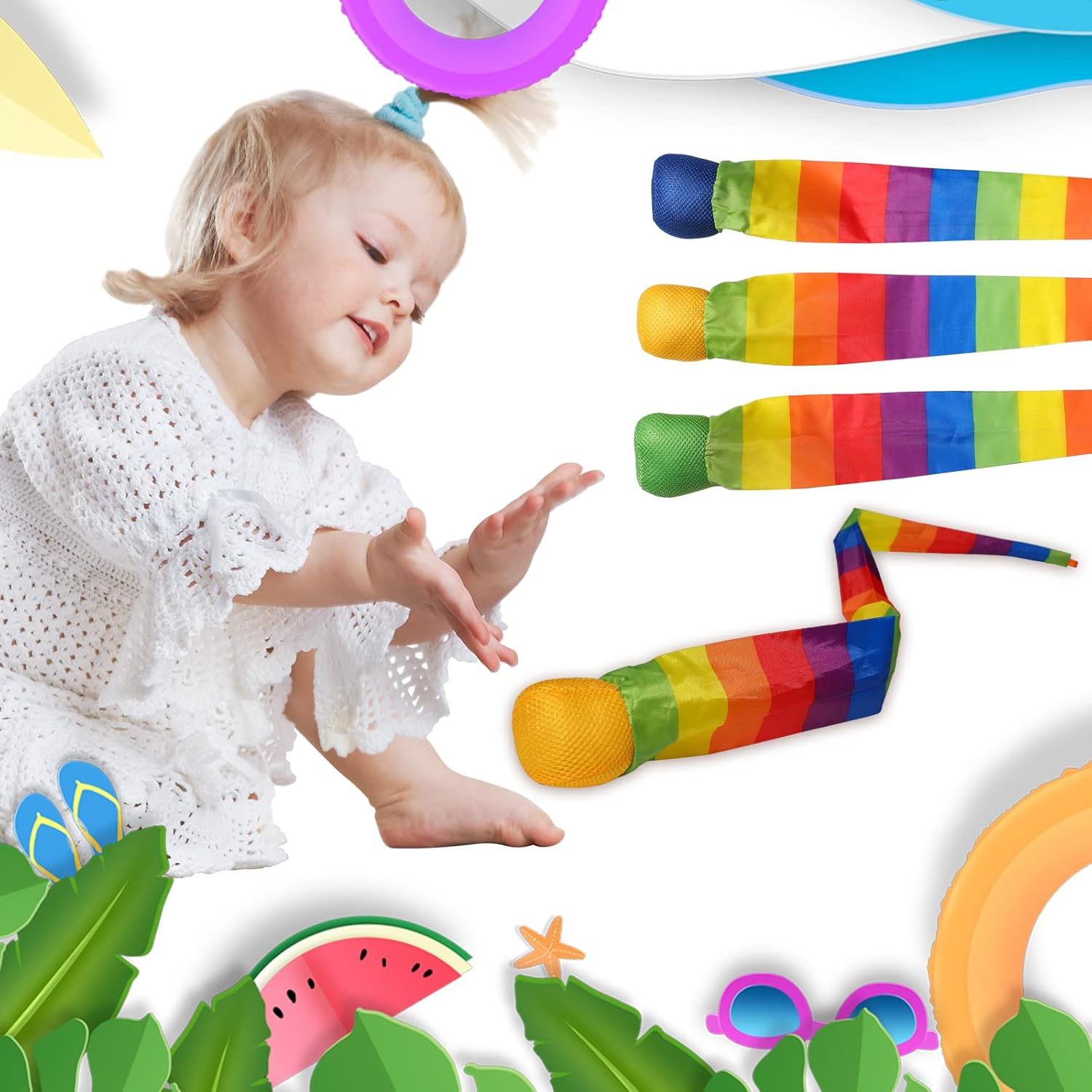 Sensory Integration Throwing P – Party Games Physical Bewertung und Preis