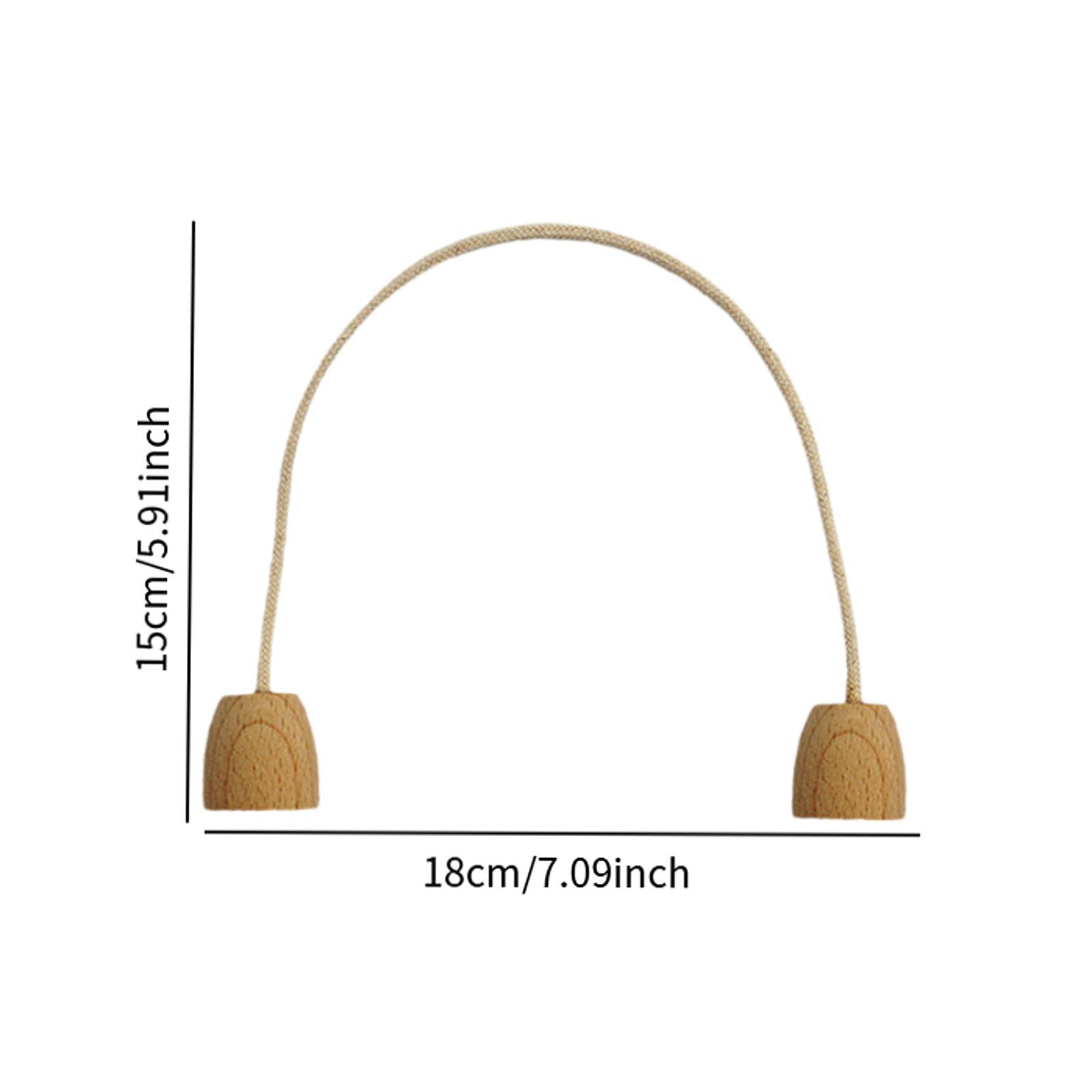 Wooden Croquet Hoops Outdoor G – Croquet Set Lawn Bewertung und Preis