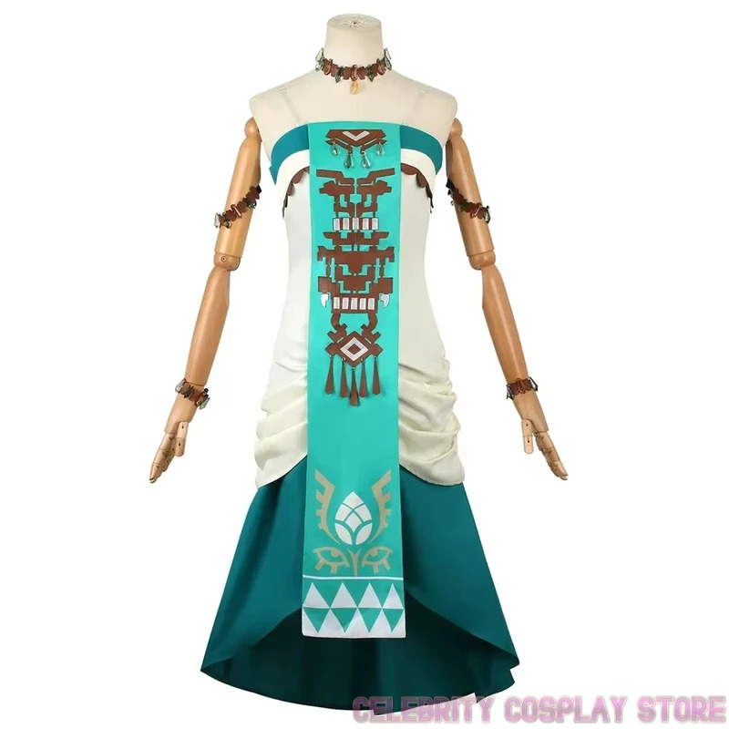 sisi 2233New 2025 Game Zelda P – Zelda Party Games Bewertung und Preis