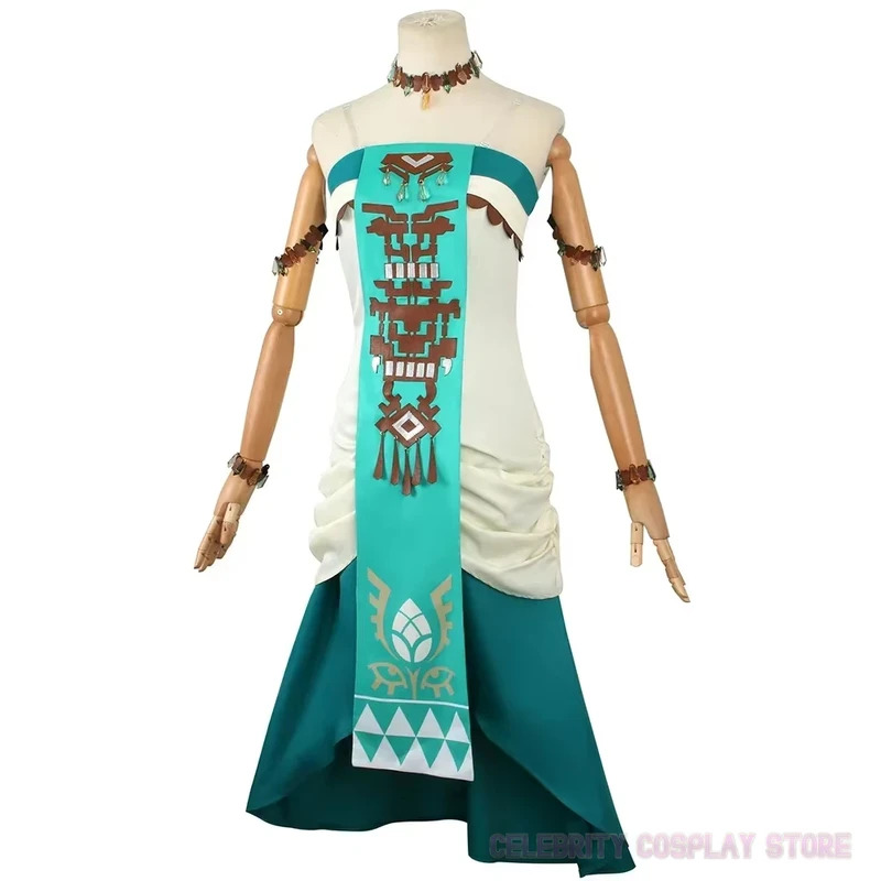 sisi 2233New 2025 Game Zelda P – Zelda Party Games Bewertung und Preis