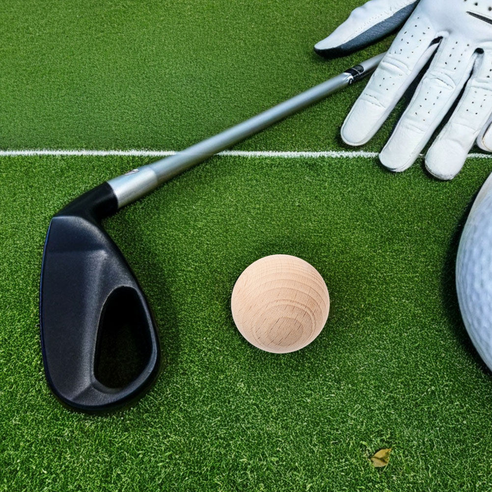 7.5cm Solid Hardwood Croquet B – Party Family Games Bewertung und Preis