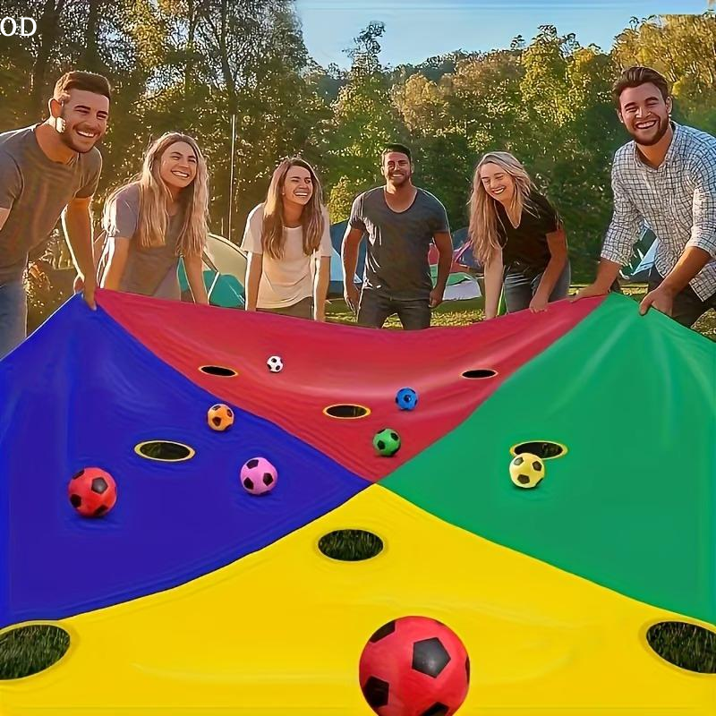 Cave Cloth Toss Game Sports Ga – Party Family Games Bewertung und Preis
