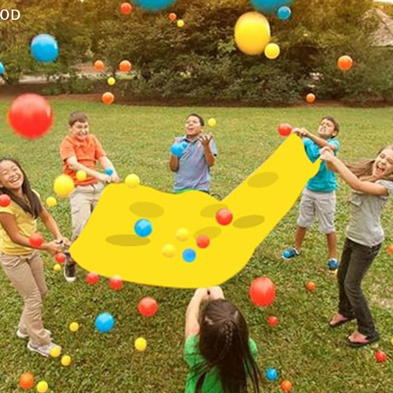 Cave Cloth Toss Game Sports Ga – Party Family Games Bewertung und Preis