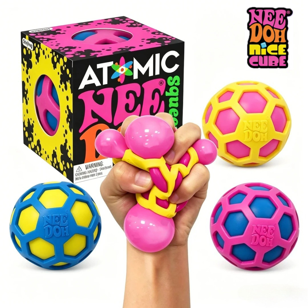Party Toy Many Styles Squishy  – Party Games For Adults And Kids Bewertung und Preis